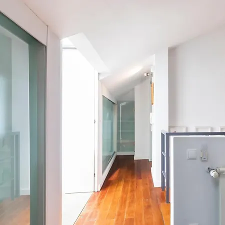 3 Bedroom In Villa