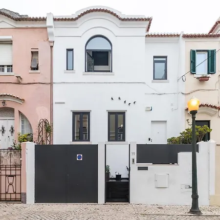 3 Bedroom In