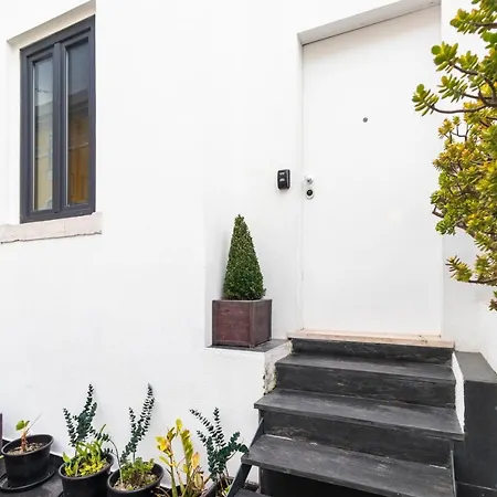 3 Bedroom In