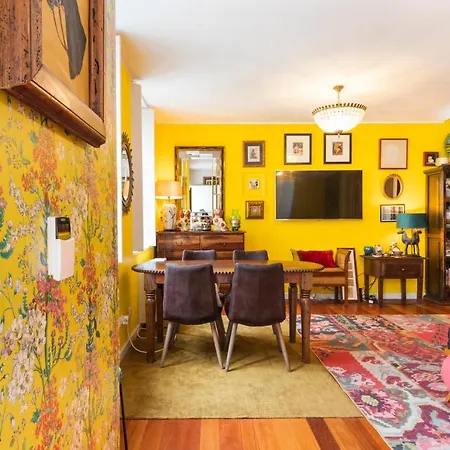 3 Bedroom In Villa