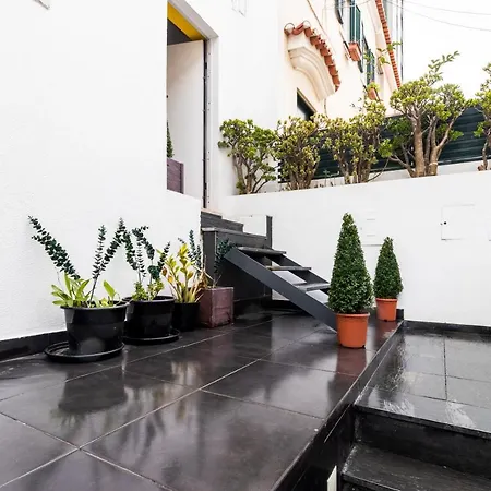3 Bedroom In *