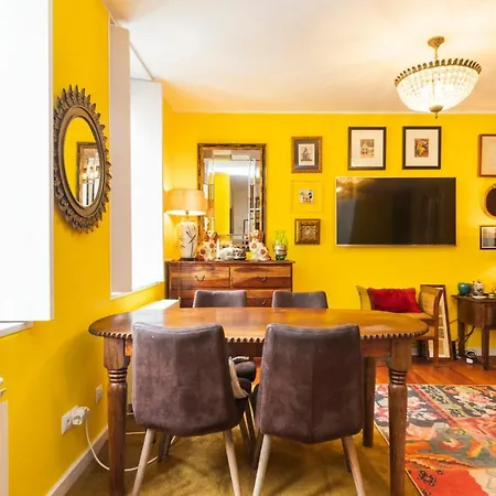 3 Bedroom In Villa