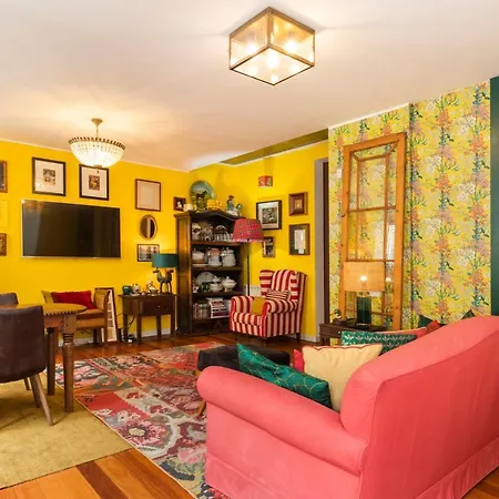 Villa 3 Bedroom In *