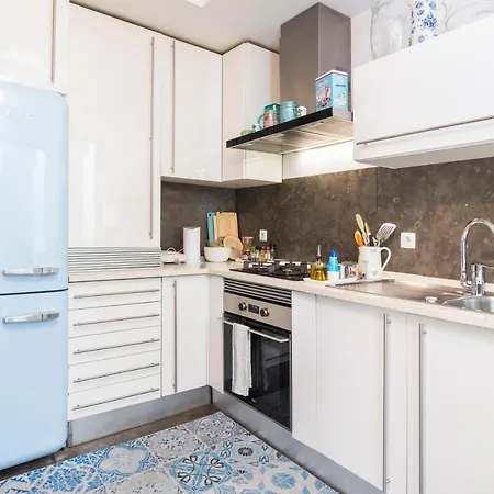 3 Bedroom In Villa