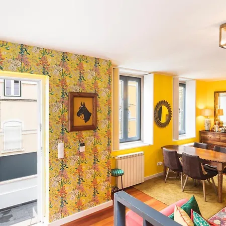 3 Bedroom In Villa