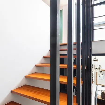 3 Bedroom In *