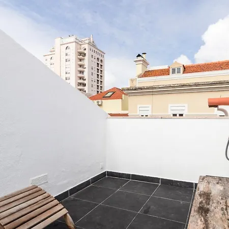 Villa 3 Bedroom In