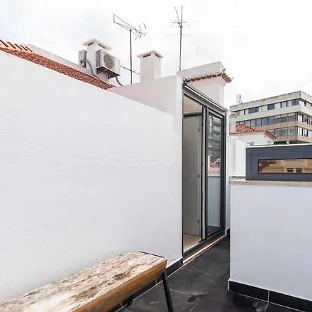 3 Bedroom In *