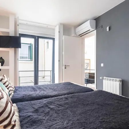 3 Bedroom In