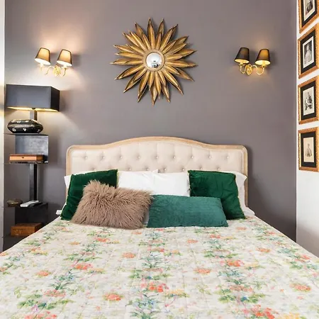 3 Bedroom In