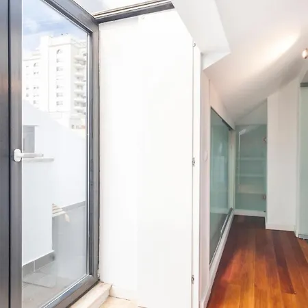 3 Bedroom In