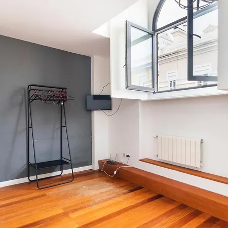 3 Bedroom In